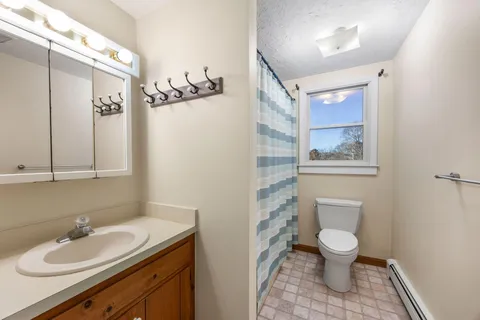 $739,000 | 171 Weir Road, Yarmouth Port, MA 02675