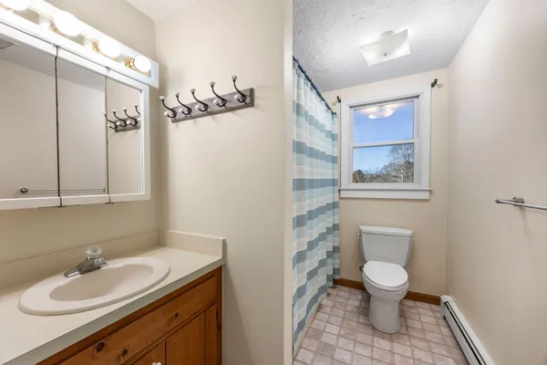 $739,000 | 171 Weir Road, Yarmouth Port, MA 02675