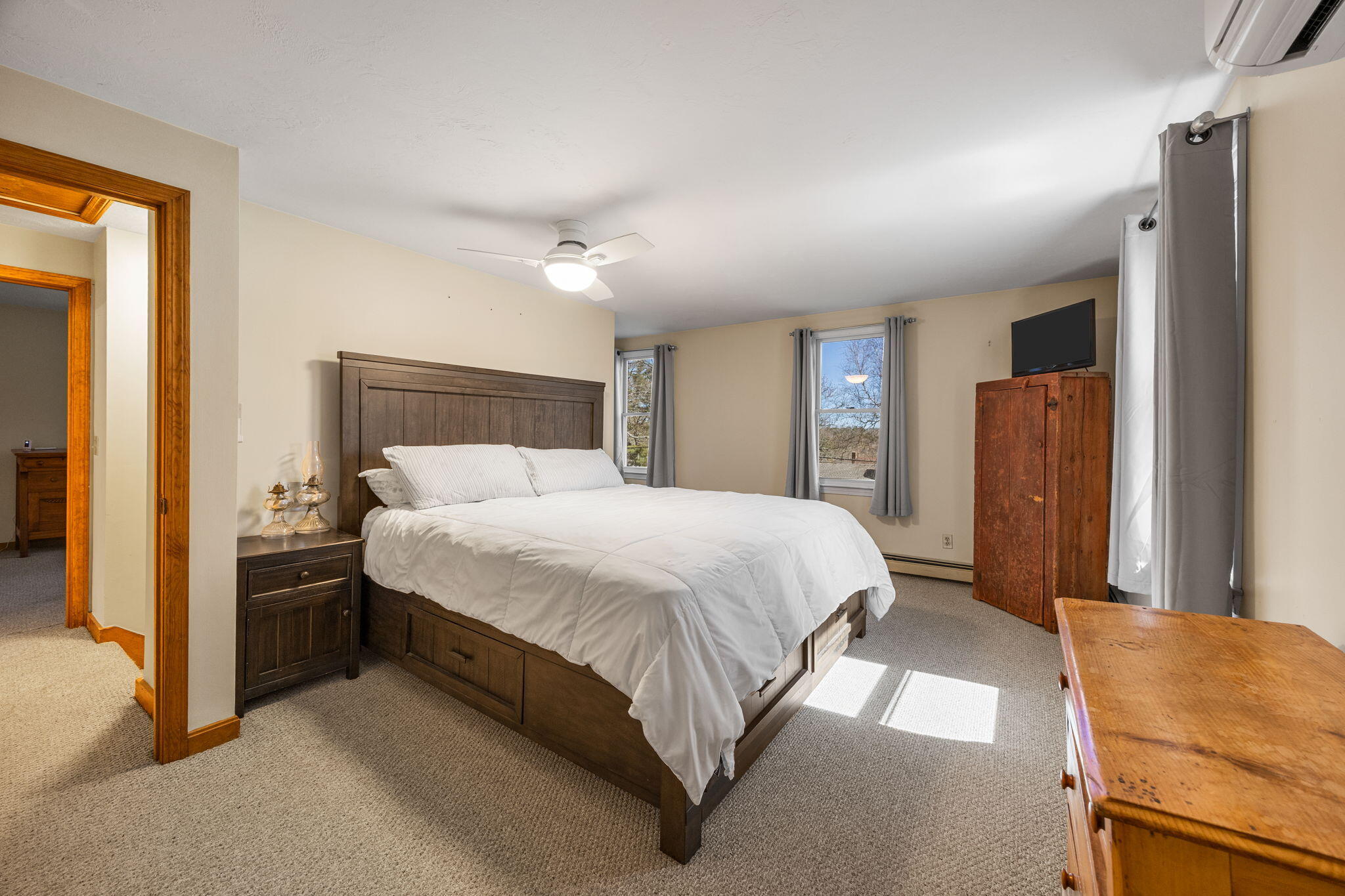 171 Weir Road Yarmouth Port, MA 02675 - Photo 23 of 50 26-web-or-mls-171-weir-rd