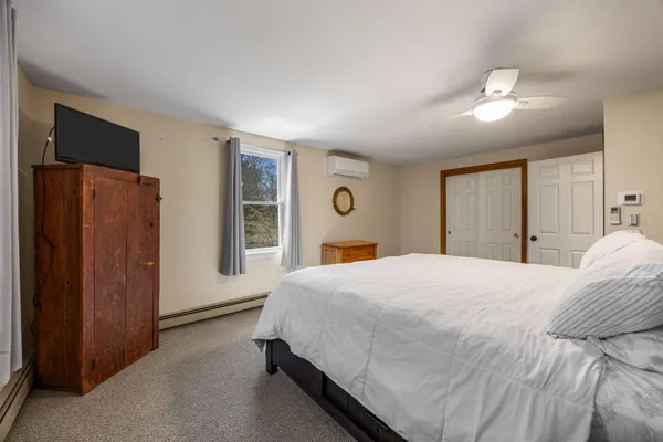 $739,000 | 171 Weir Road, Yarmouth Port, MA 02675