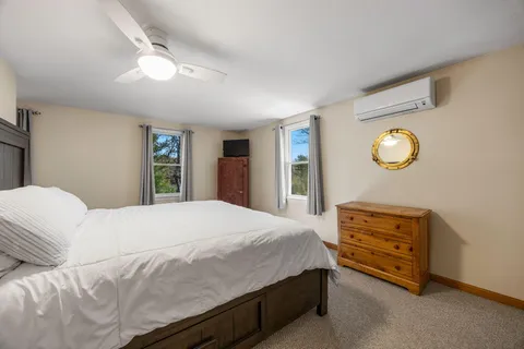 $739,000 | 171 Weir Road, Yarmouth Port, MA 02675