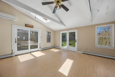 $739,000 | 171 Weir Road, Yarmouth Port, MA 02675