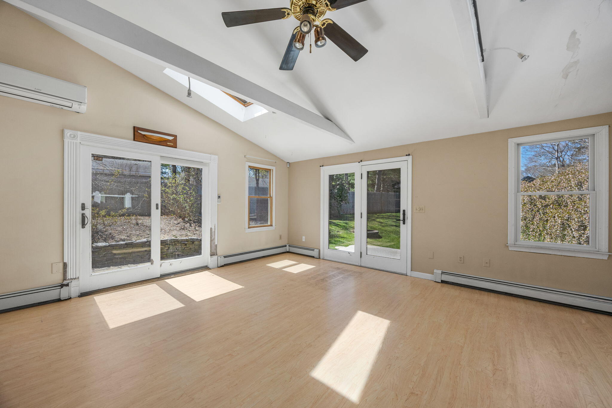 171 Weir Road Yarmouth Port, MA 02675 - Photo 26 of 50 29-web-or-mls-171-weir-rd
