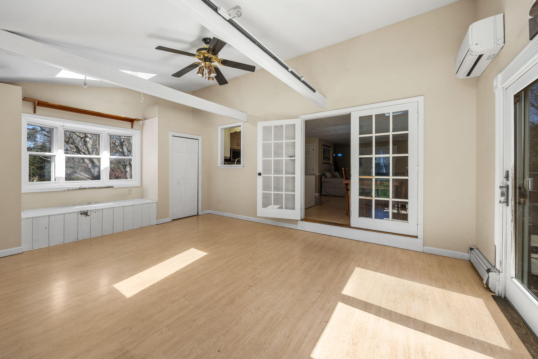 171 Weir Road Yarmouth Port, MA 02675 - Photo 27 of 50 30-web-or-mls-171-weir-rd