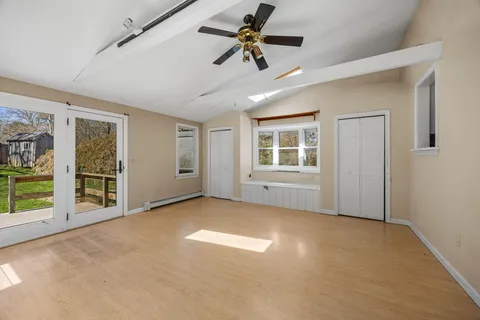 $739,000 | 171 Weir Road, Yarmouth Port, MA 02675