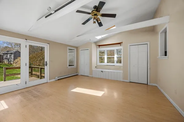 $739,000 | 171 Weir Road, Yarmouth Port, MA 02675