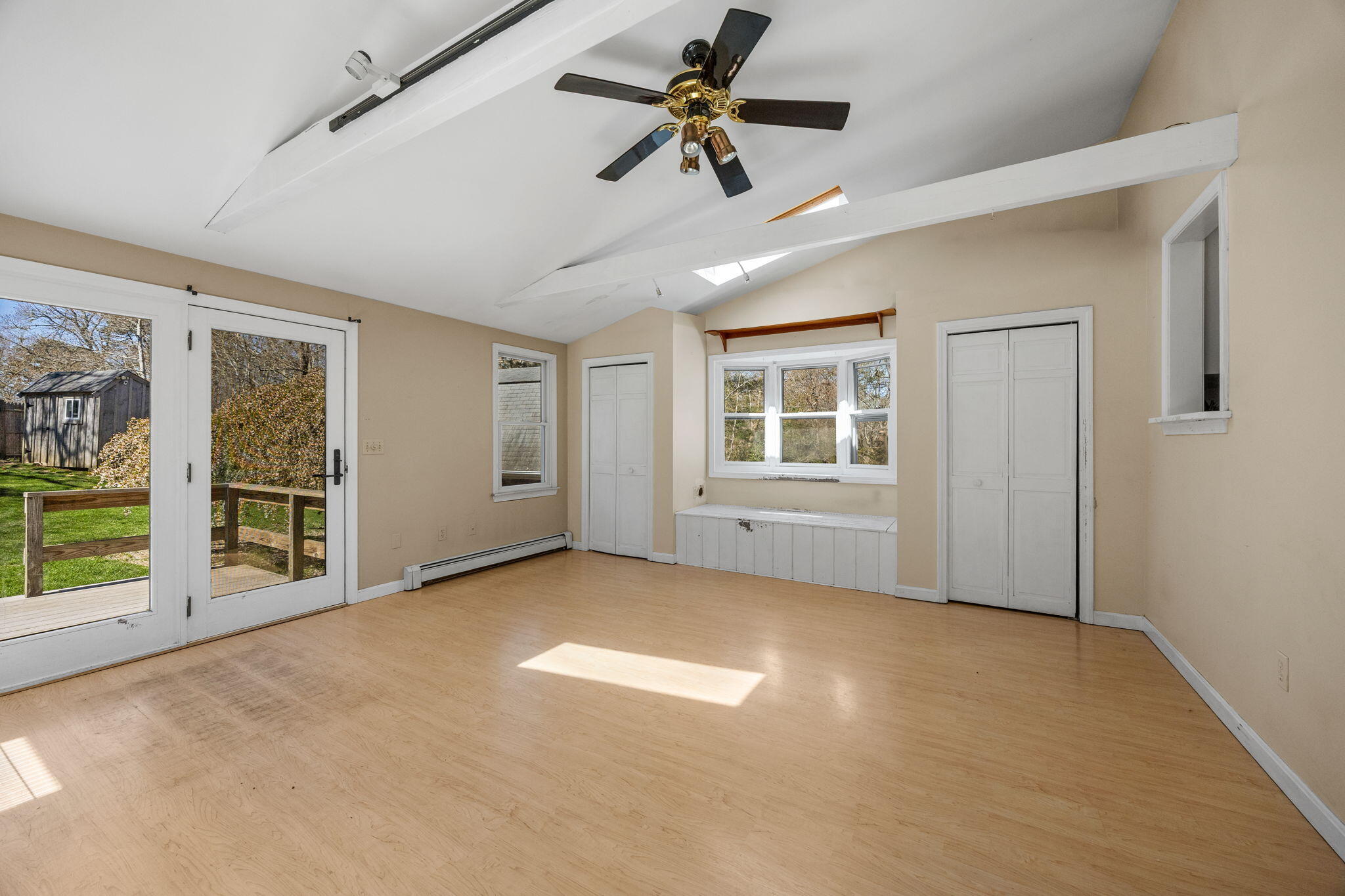 171 Weir Road Yarmouth Port, MA 02675 - Photo 28 of 50 31-web-or-mls-171-weir-rd