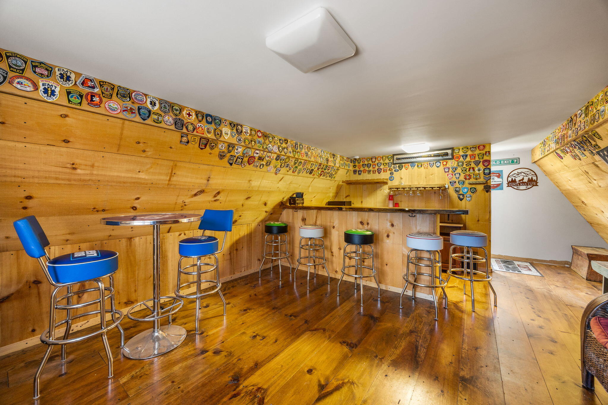 171 Weir Road Yarmouth Port, MA 02675 - Photo 33 of 50 38-web-or-mls-171-weir-rd