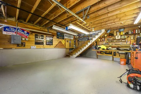 $739,000 | 171 Weir Road, Yarmouth Port, MA 02675