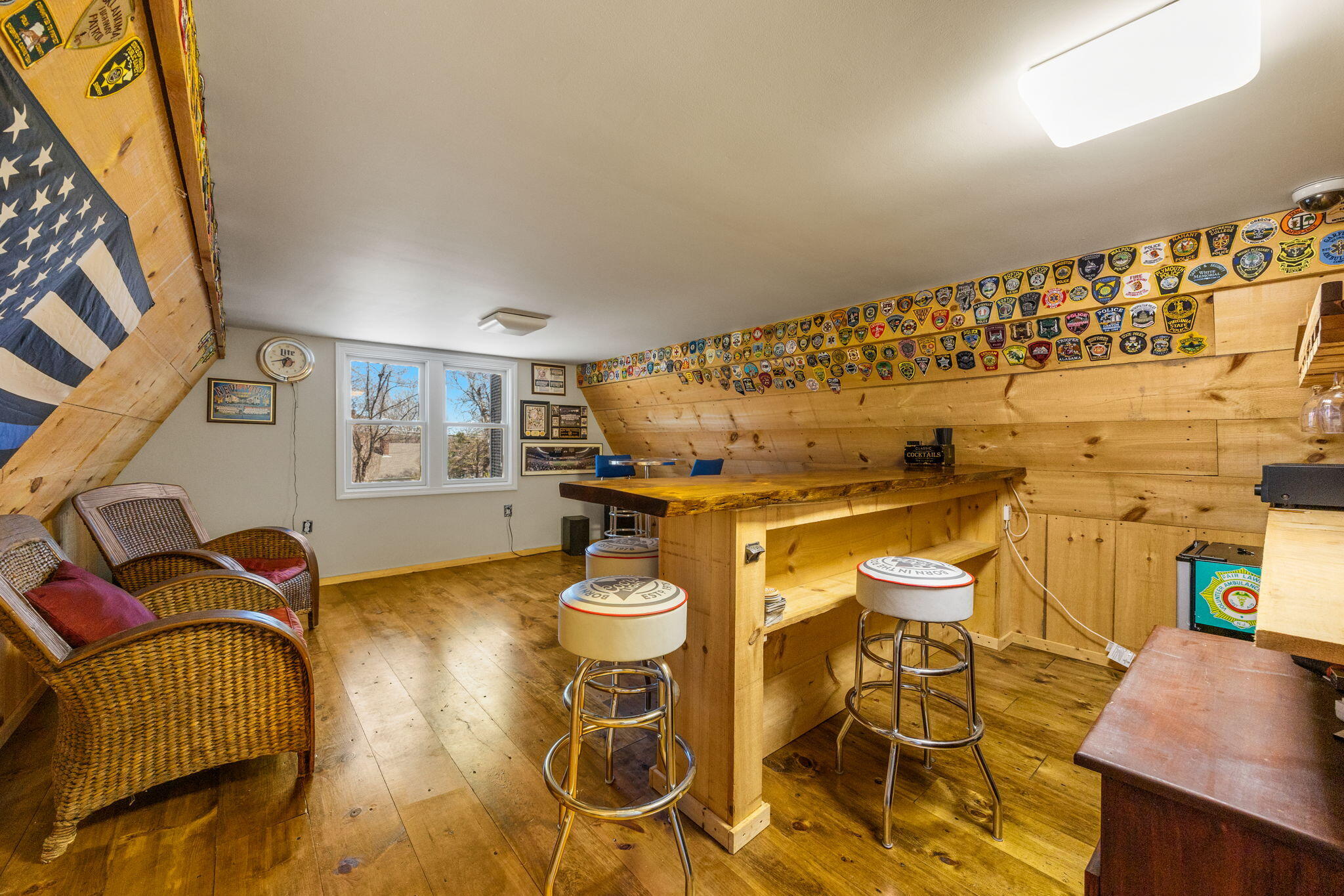171 Weir Road Yarmouth Port, MA 02675 - Photo 34 of 50 39-web-or-mls-171-weir-rd