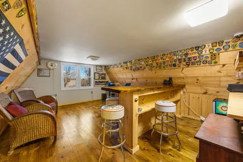 $739,000 | 171 Weir Road, Yarmouth Port, MA 02675