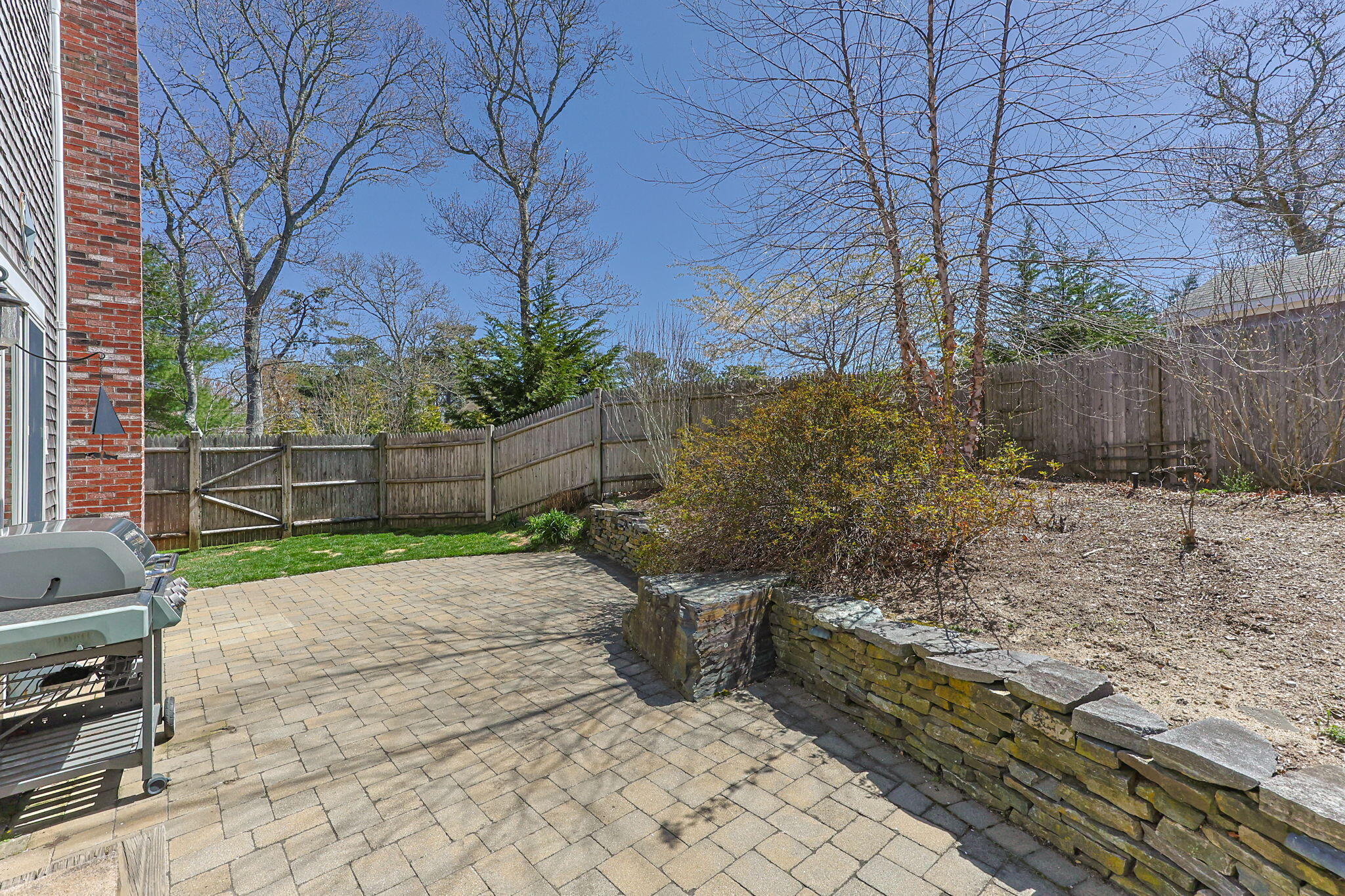 171 Weir Road Yarmouth Port, MA 02675 - Photo 36 of 50 41-web-or-mls-171-weir-rd