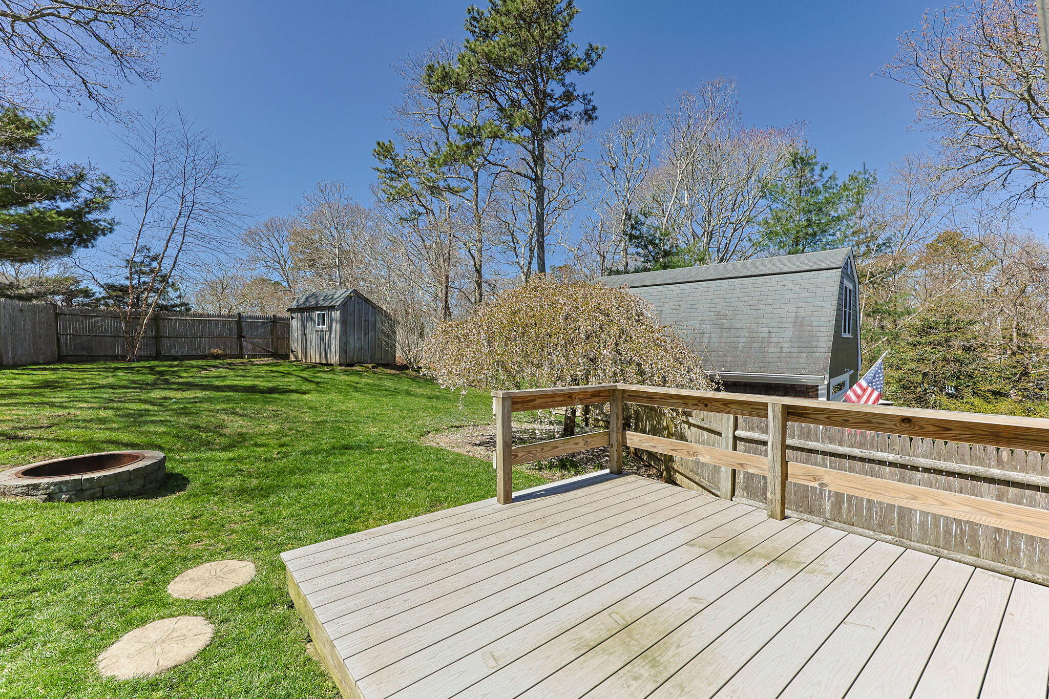 171 Weir Road Yarmouth Port, MA 02675 - Photo 37 of 50 42-web-or-mls-171-weir-rd