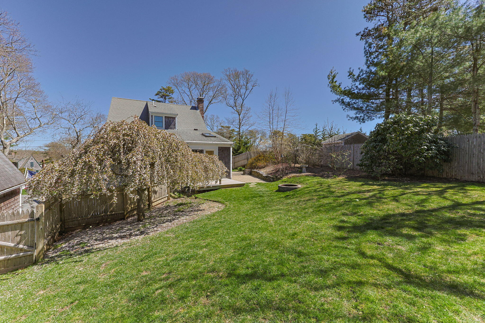 171 Weir Road Yarmouth Port, MA 02675 - Photo 38 of 50 43-web-or-mls-171-weir-rd