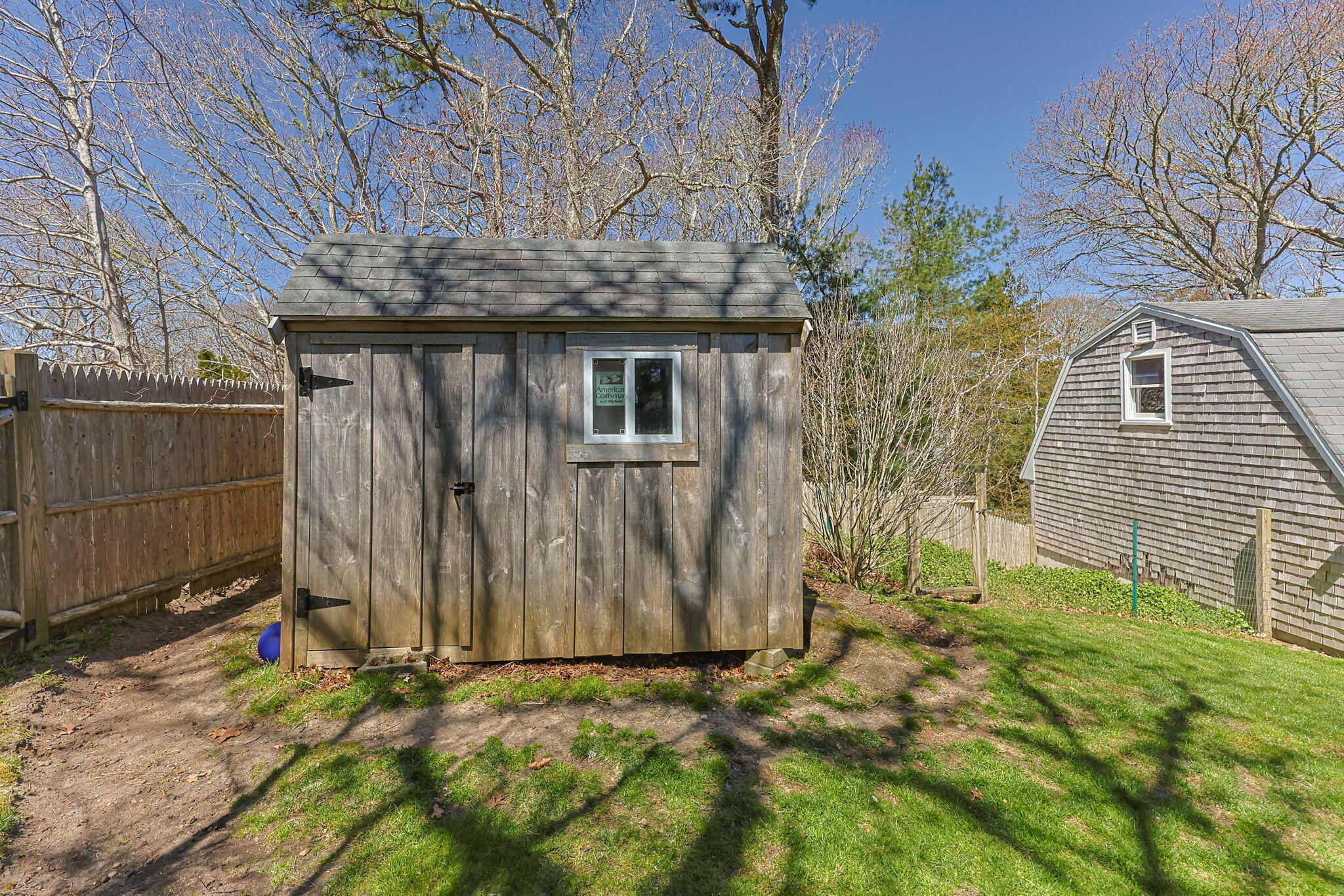 171 Weir Road Yarmouth Port, MA 02675 - Photo 39 of 50 44-web-or-mls-171-weir-rd