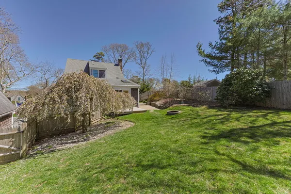$739,000 | 171 Weir Road, Yarmouth Port, MA 02675