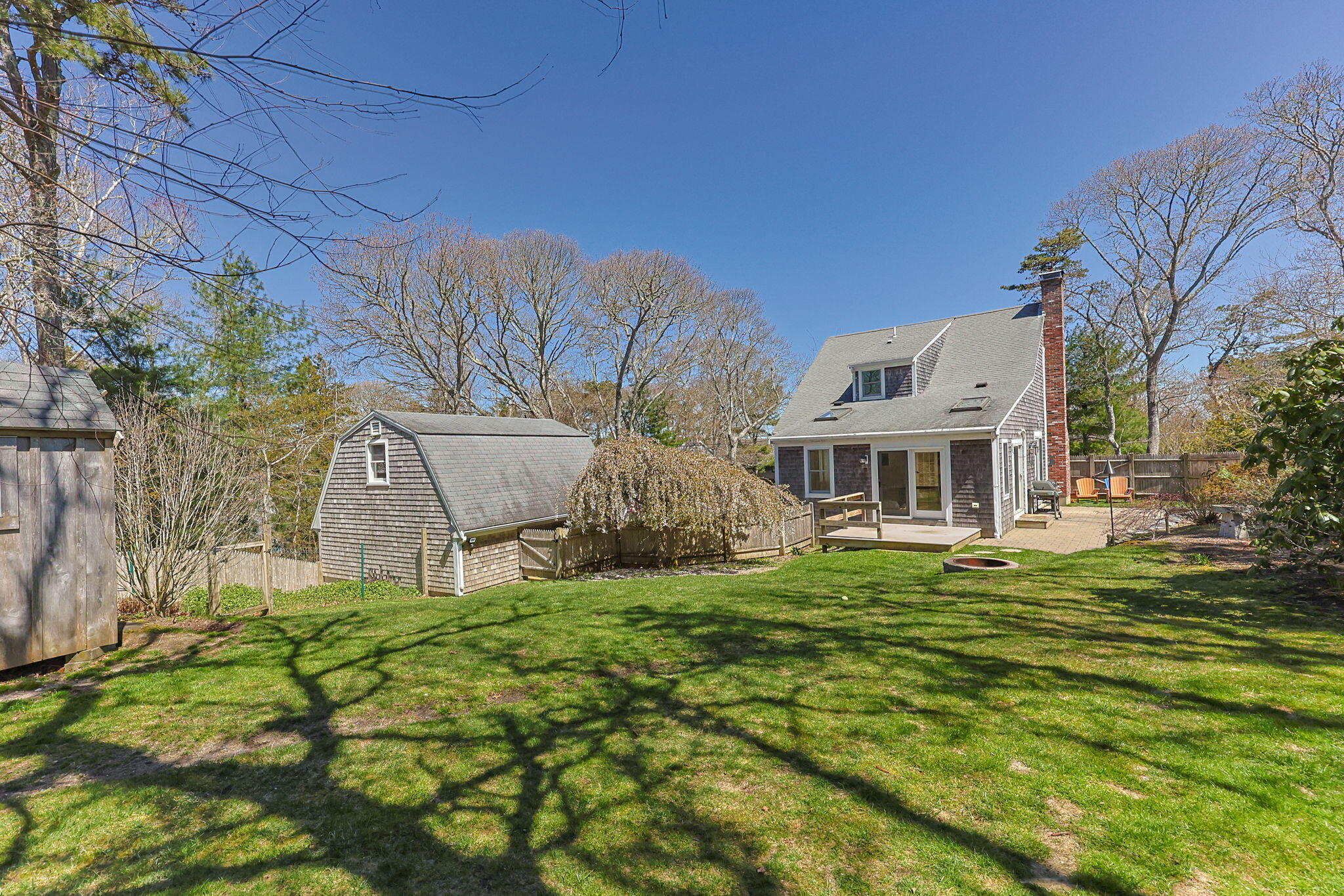 171 Weir Road Yarmouth Port, MA 02675 - Photo 41 of 50 46-web-or-mls-171-weir-rd