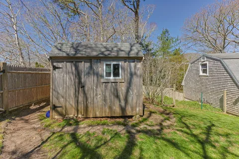 $739,000 | 171 Weir Road, Yarmouth Port, MA 02675