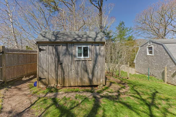 $739,000 | 171 Weir Road, Yarmouth Port, MA 02675