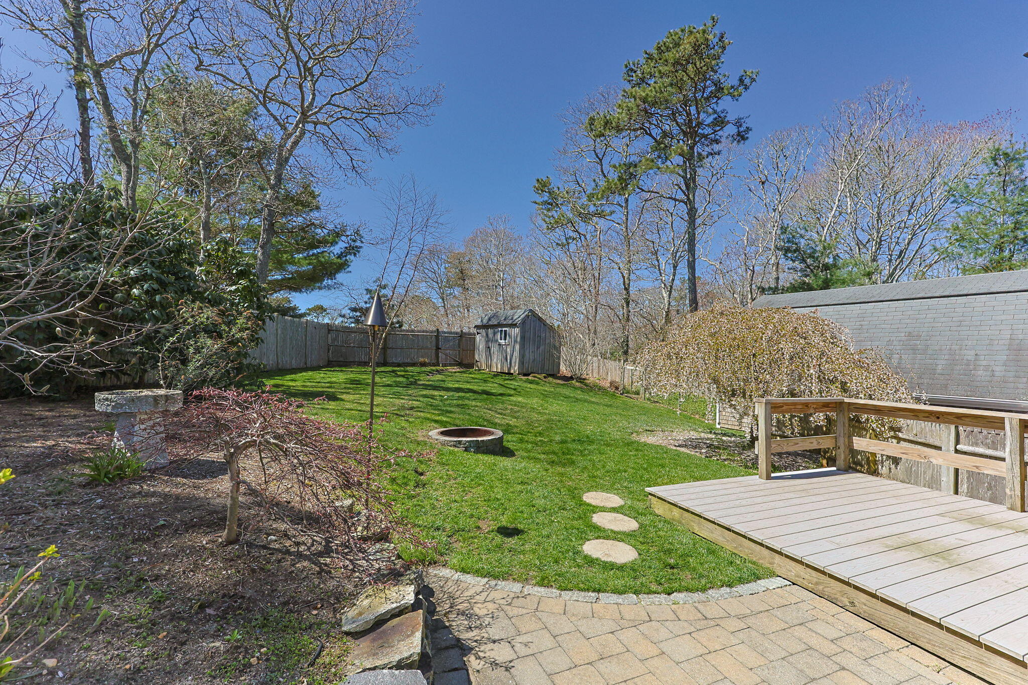 171 Weir Road Yarmouth Port, MA 02675 - Photo 44 of 50 49-web-or-mls-171-weir-rd