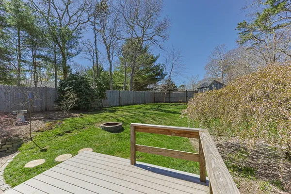 $739,000 | 171 Weir Road, Yarmouth Port, MA 02675