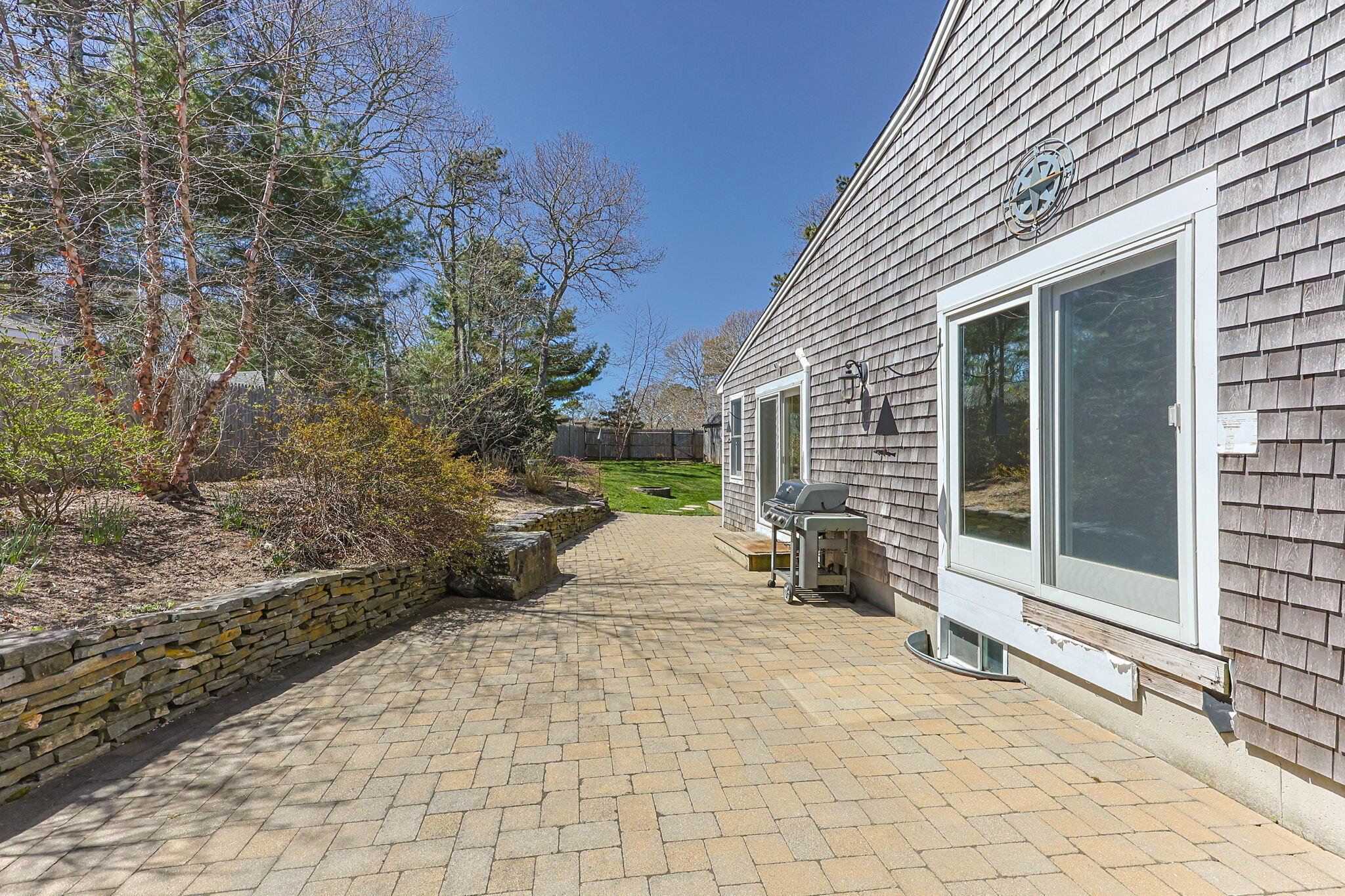 171 Weir Road Yarmouth Port, MA 02675 - Photo 45 of 50 50-web-or-mls-171-weir-rd