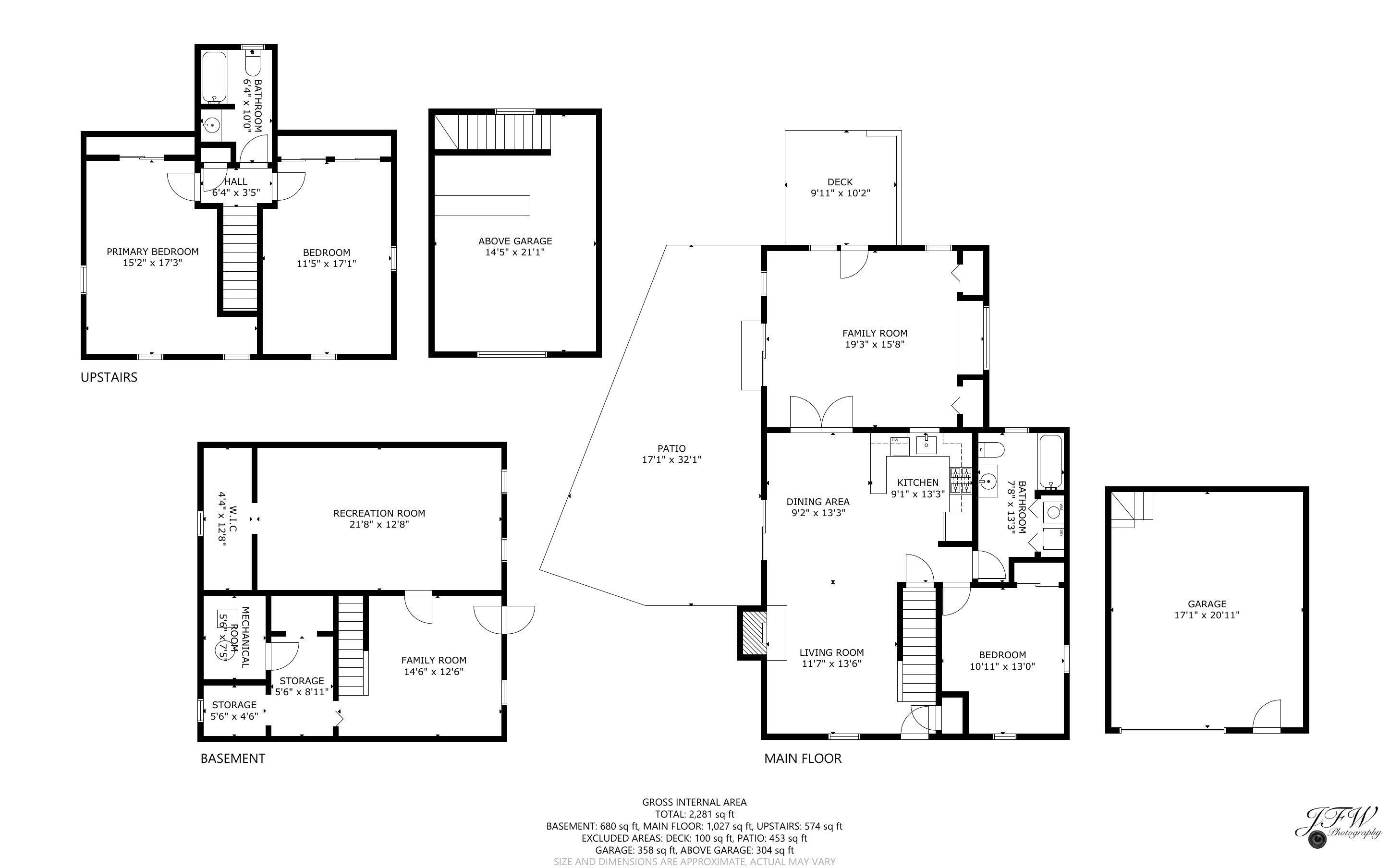 171 Weir Road Yarmouth Port, MA 02675 - Photo 46 of 50 4-4