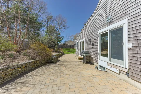 $739,000 | 171 Weir Road, Yarmouth Port, MA 02675