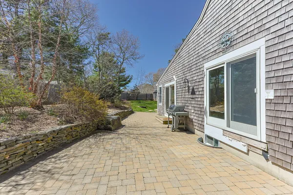 $739,000 | 171 Weir Road, Yarmouth Port, MA 02675
