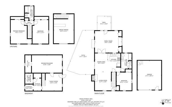 $739,000 | 171 Weir Road, Yarmouth Port, MA 02675