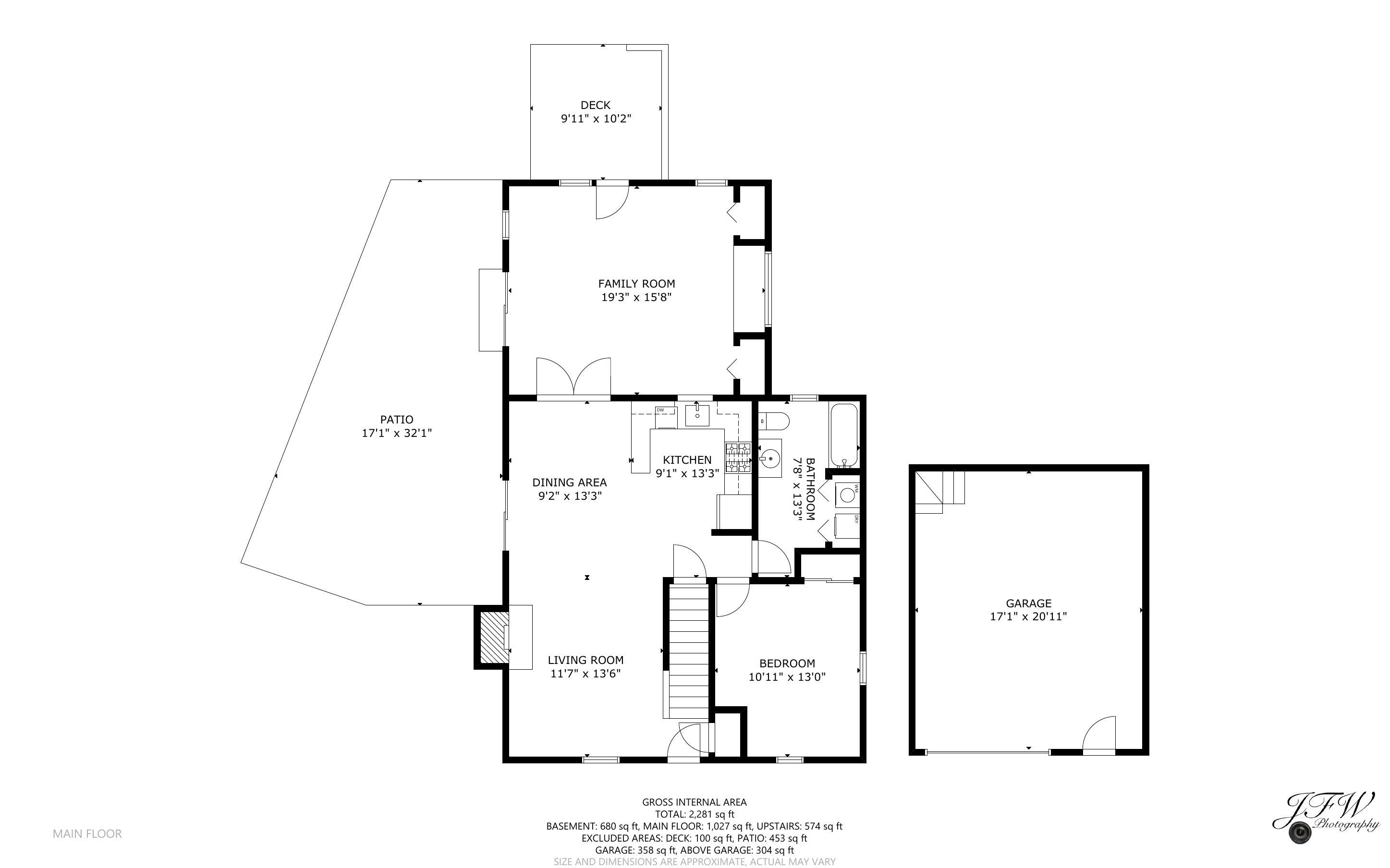 171 Weir Road Yarmouth Port, MA 02675 - Photo 48 of 50