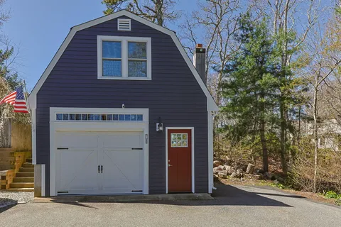 $739,000 | 171 Weir Road, Yarmouth Port, MA 02675