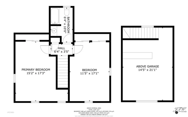 $739,000 | 171 Weir Road, Yarmouth Port, MA 02675
