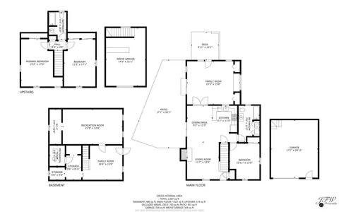 $739,000 | 171 Weir Road, Yarmouth Port, MA 02675