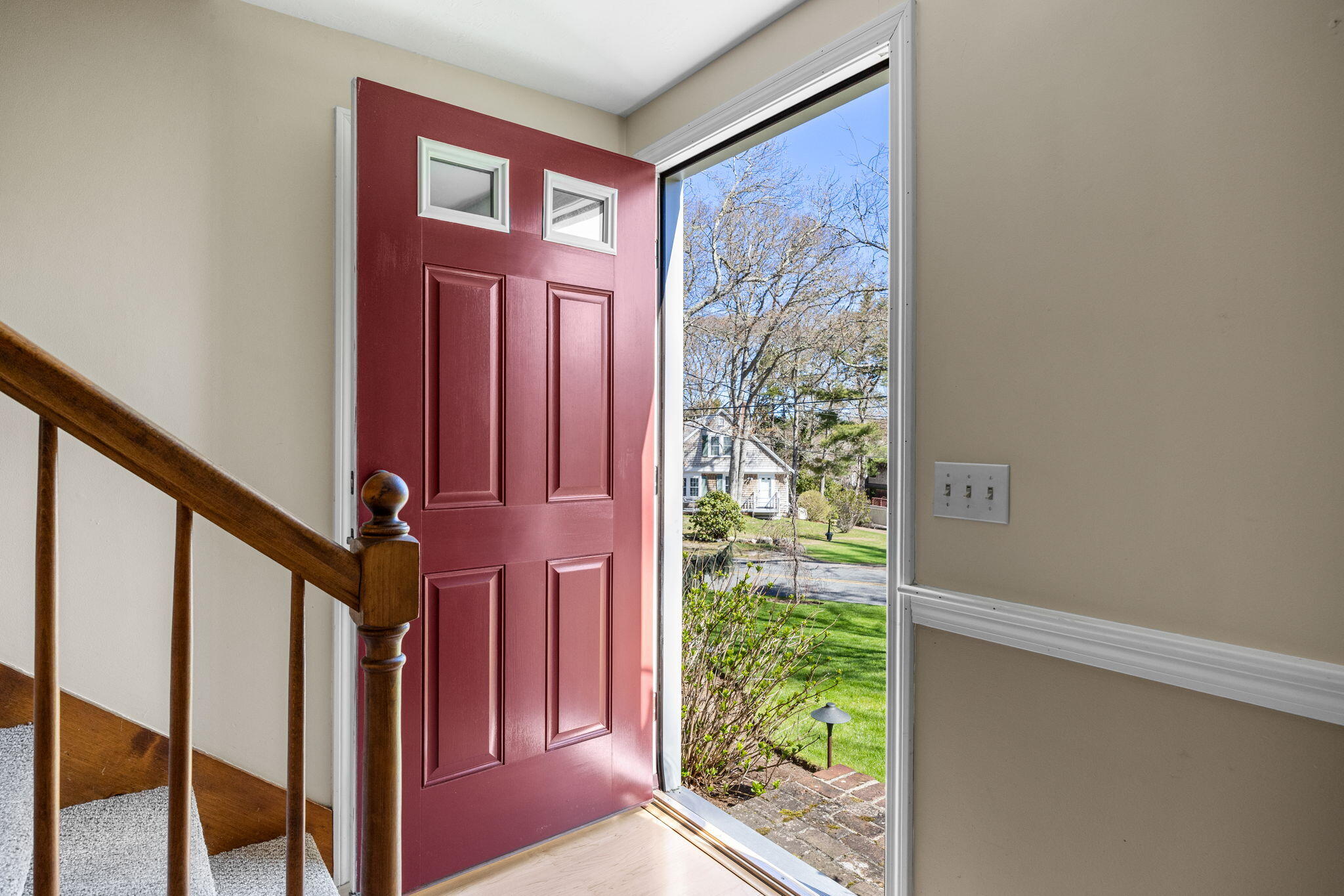 171 Weir Road Yarmouth Port, MA 02675 - Photo 7 of 50 8-web-or-mls-171-weir-rd