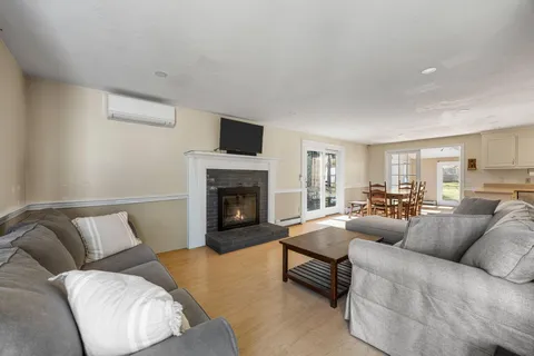 $739,000 | 171 Weir Road, Yarmouth Port, MA 02675