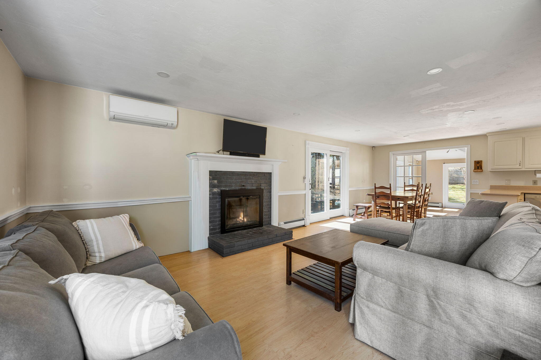 171 Weir Road Yarmouth Port, MA 02675 - Photo 8 of 50 9-web-or-mls-171-weir-rd