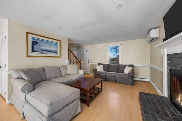 $739,000 | 171 Weir Road, Yarmouth Port, MA 02675
