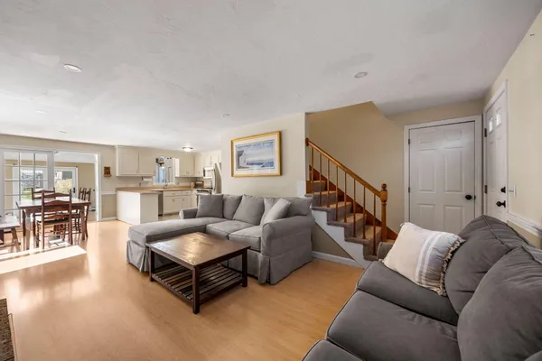 $739,000 | 171 Weir Road, Yarmouth Port, MA 02675