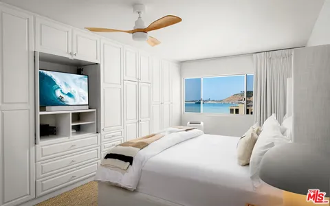 $4,250,000 | 22548 Pacific Coast Highway, Unit 410, Malibu, CA 90265