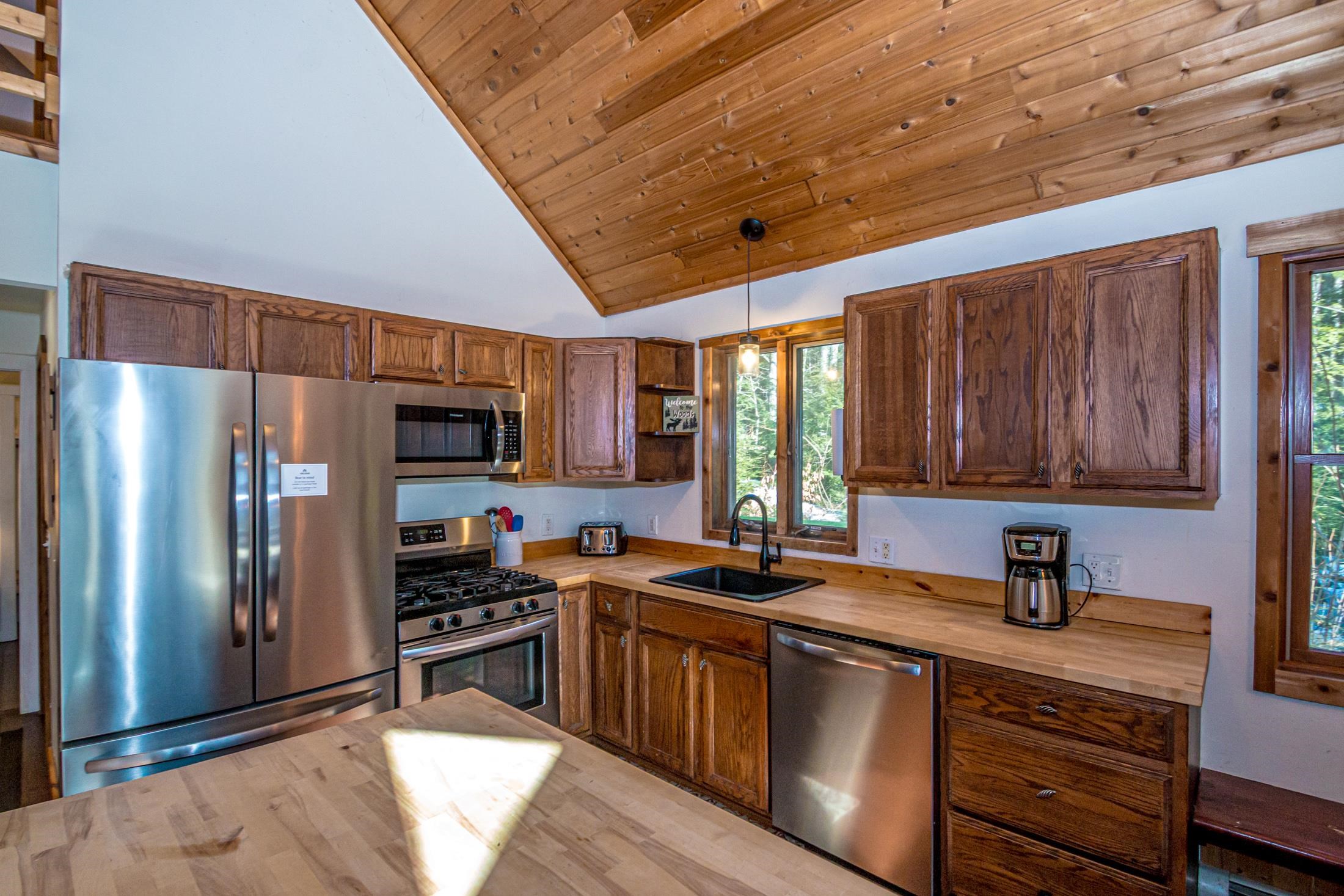 11 Ridge Circle Conway, NH 03860 - Photo 8 of 36