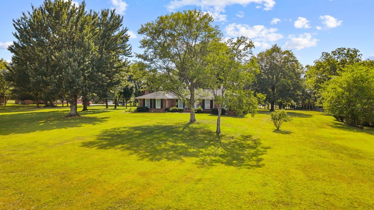 226 Maple Hill Road Lebanon, TN 37087 - Photo 39 of 53 Gallery Image 39