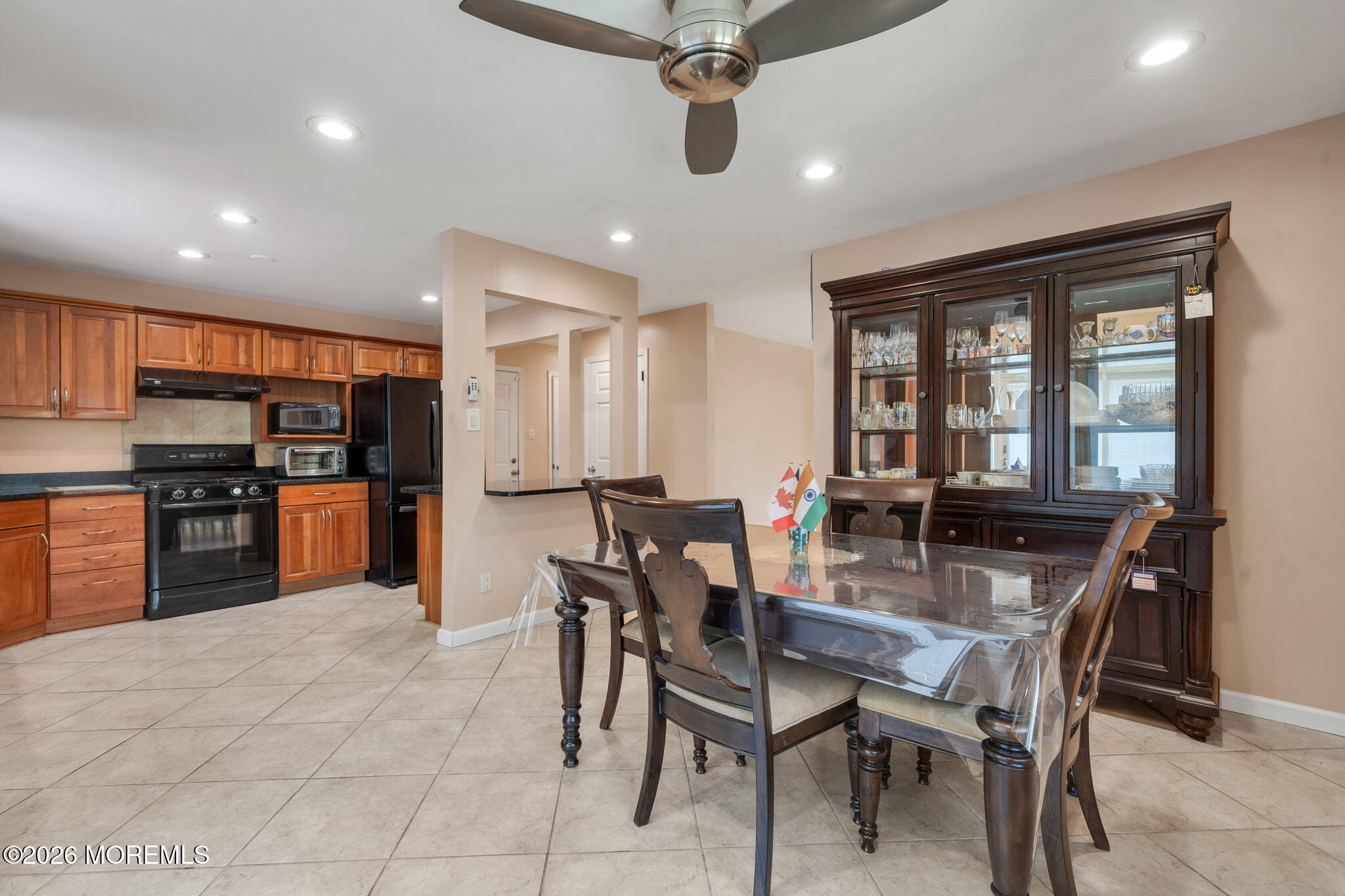 3 Cardinal Road Holmdel, NJ 07733 - Photo 17 of 26 DSC06244