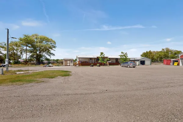 $350,000 | 19556 Highway 314, Belen, NM 87002