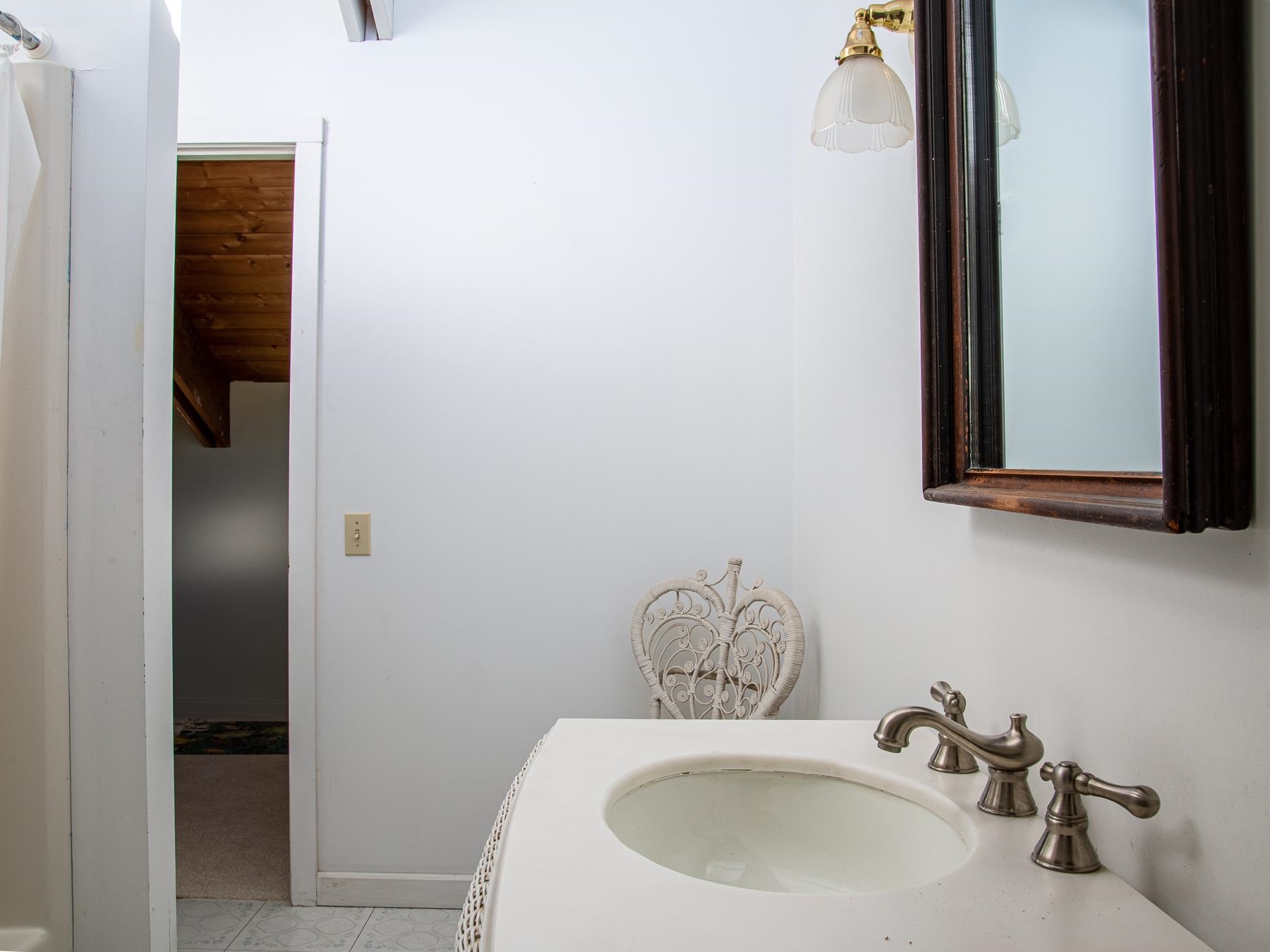 589 Glen View Road Fayston, VT 05673 - Photo 36 of 40