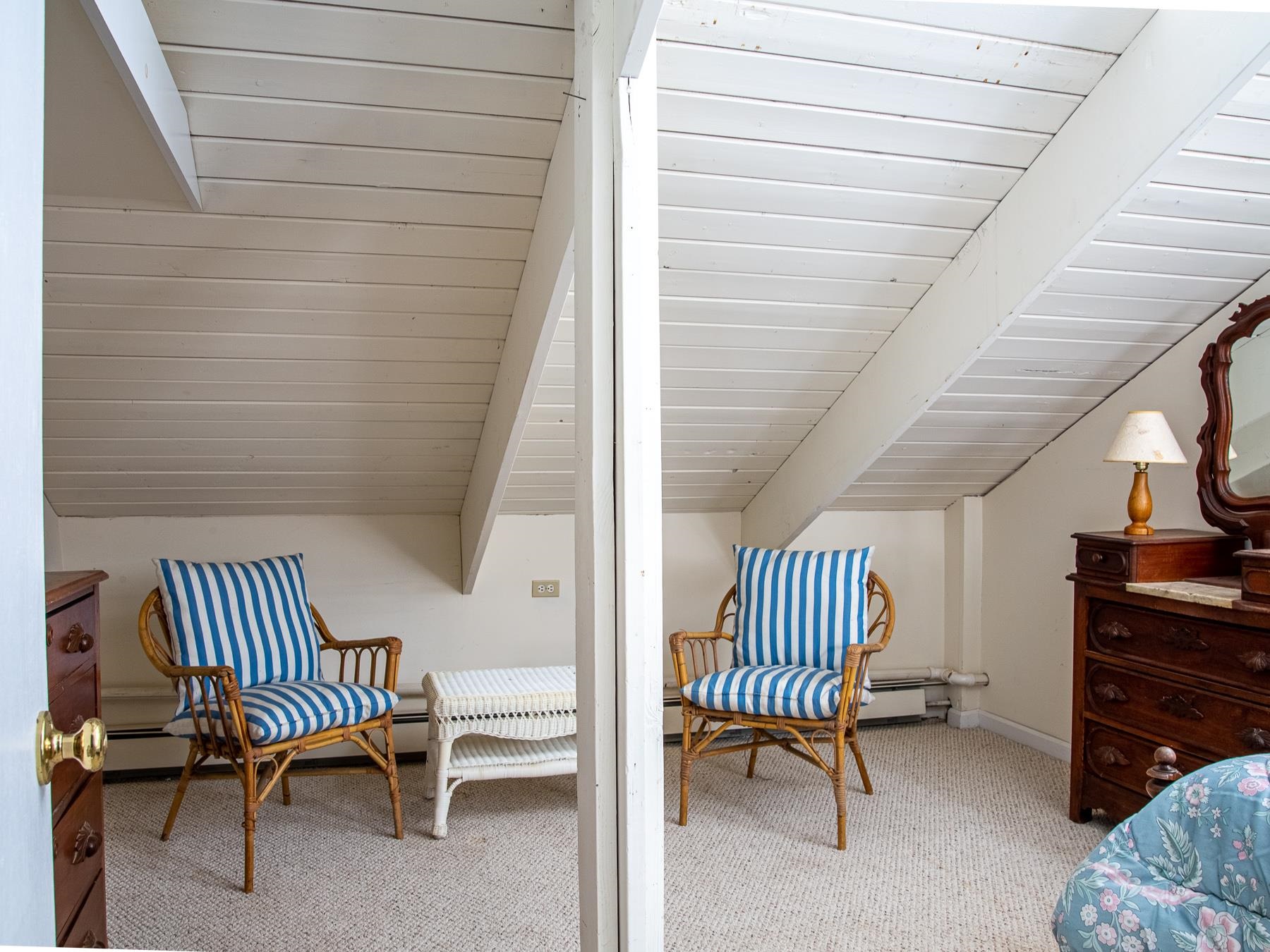 589 Glen View Road Fayston, VT 05673 - Photo 38 of 40