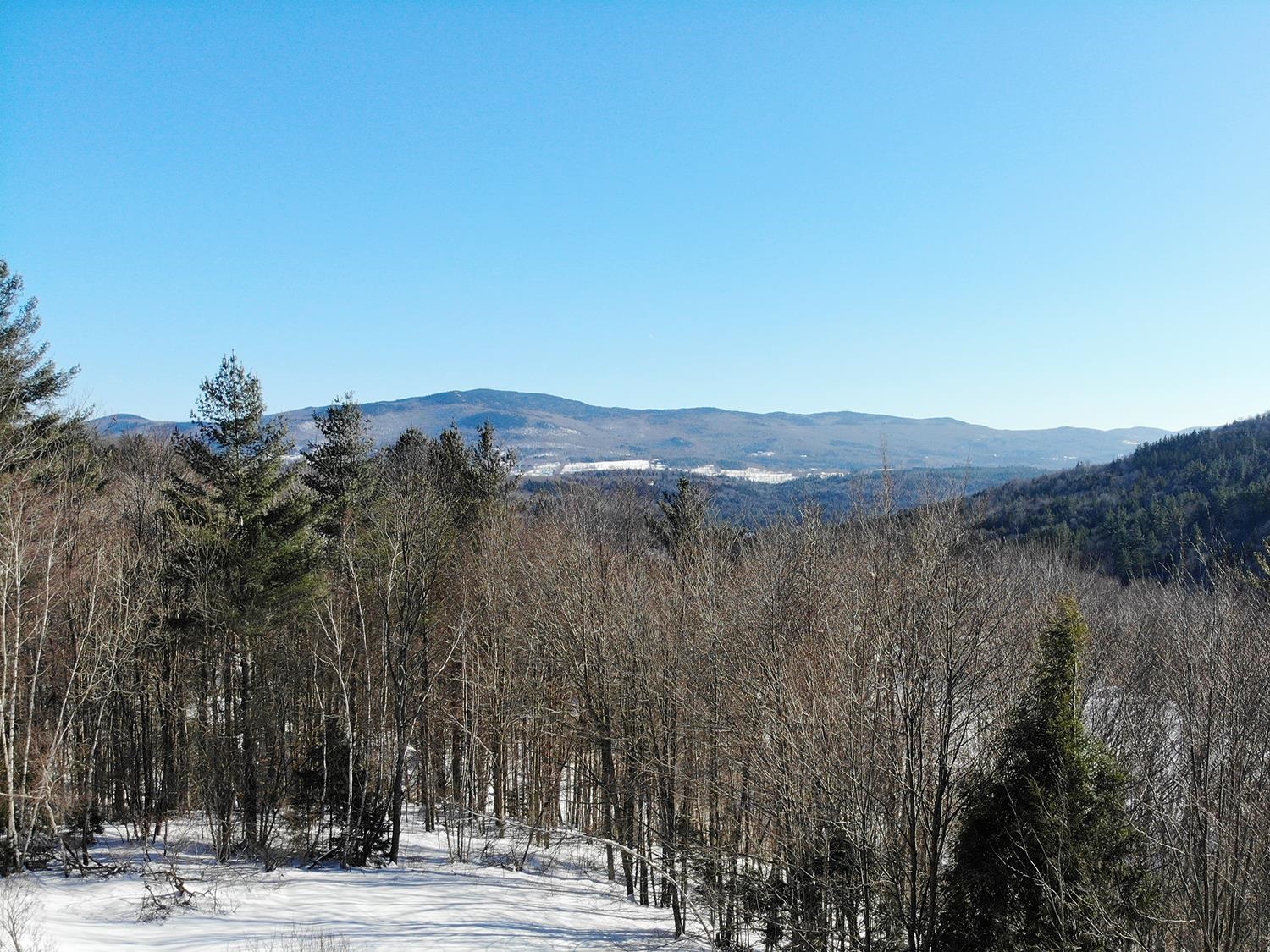 589 Glen View Road Fayston, VT 05673 - Photo 6 of 40
