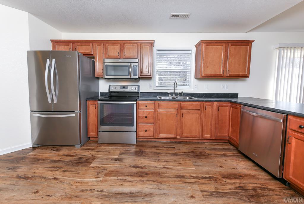 186 Neal's Creek Road Grandy, NC 27939 - Photo 12 of 43 Gallery Image 12