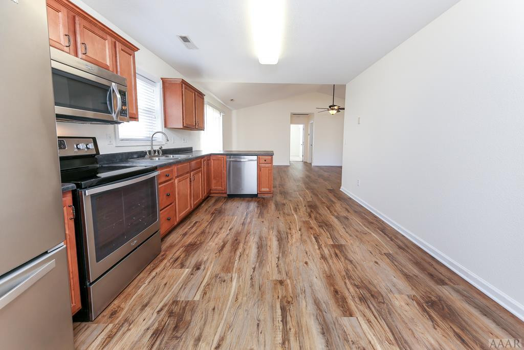 186 Neal's Creek Road Grandy, NC 27939 - Photo 13 of 43 Gallery Image 13