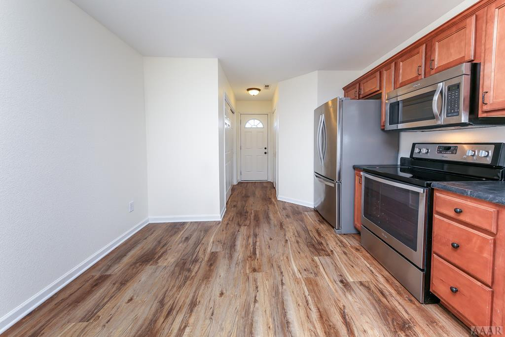 186 Neal's Creek Road Grandy, NC 27939 - Photo 14 of 43 Gallery Image 14